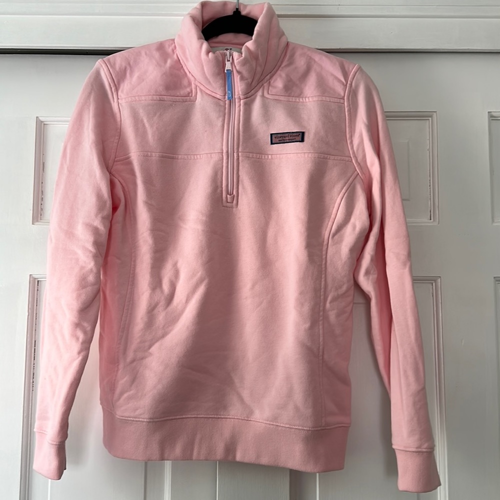 Vineyard Vines Sweatshirt